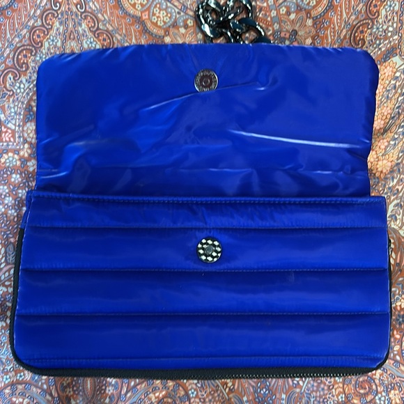 Think Rolyn Jagger Bag - Picture 4 of 10